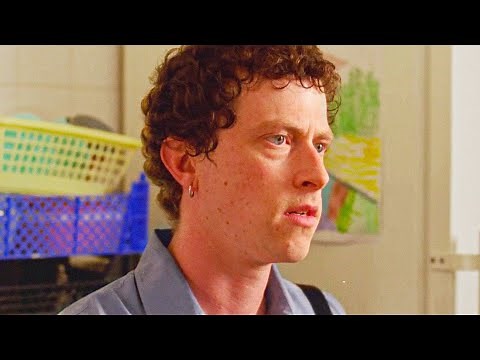 FARIO Bande Annonce (2024) Finnegan Oldfield, Olivia Côte