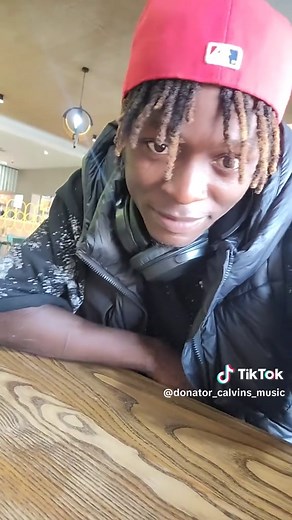 Do You Remember Mee? A Heartbreaking New Trend