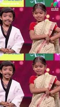 പിള്ളേര് വേറെ level ആണേ #ocicbc | EPI 206| mazhavilmanorama |OIBArchive