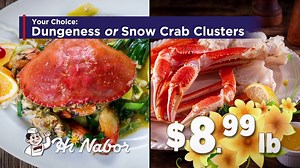 Check Out What's On Sale This Week At Hi Nabor! https://hinabor.com/ad/ | Hi Nabor Supermarket | Facebook