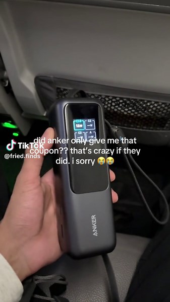 Fried (@fried.finds)’s videos with original sound - sims