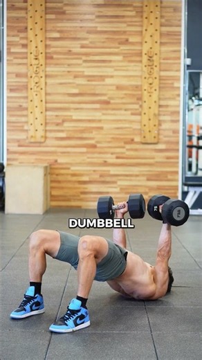 You don't need a gym to build a lean, athletic body over 40…