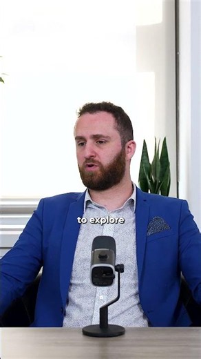 Angels vs. VCs vs. Family Offices