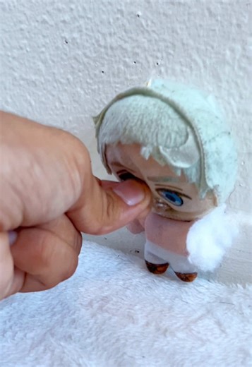 Norman's Heartfelt Journey Through Trauma in Anime