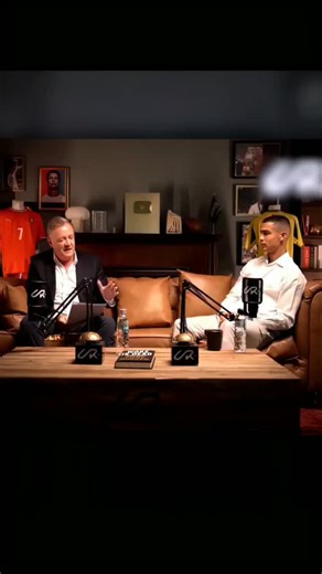 ⚡ on Instagram: "CR7 mentality 👑 #cristiano #CR7Forever #CristianoRonaldo #Ronaldo #ronaldo⚽ #soccer #realmadri̇d #halamadrid #manunited #barcelona #messi #neymar #sergioramos #portugal #alnasar #FootballLife #football #elclásico #fyp #explore #judebellingham #juventus #explore #CR7"