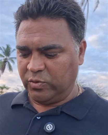 I will pass on my knowledge about electronic fuel injection and share everything I've learned in ...