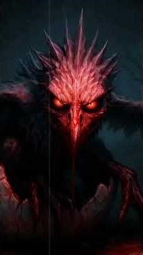 Anivia Mid Pick - League Of Legends - Music