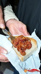 56K views · 1.2K reactions | Un invito per tutto il paese in onore di San Giuseppe - Siamo a Orsomarso (cs) per il rito di San Giuseppe che porta avanti la signora Gina da quasi 40 anni e per restare affascinati davanti all'accensione del pagliaro di san Giuseppe lungo il fiume argentino. #calabria #tradizioni #calabresi #ricette | Sfizidicalabria.com Vendita Prodotti Tipici Calabresi On Line | Facebook