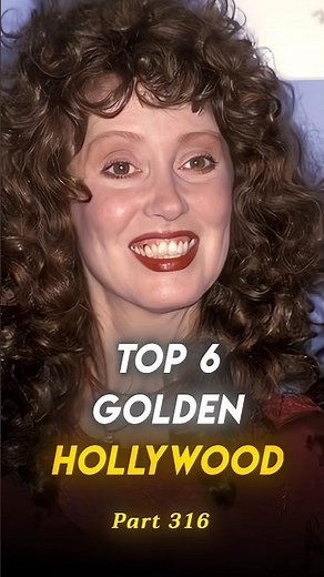 80s Stars Who Defined a Generation — Then & Now