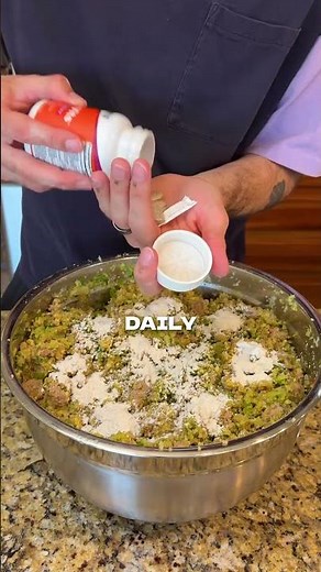 How to Make Balanced Homemade Dog Food Easy Pork & Quinoa Recipe!