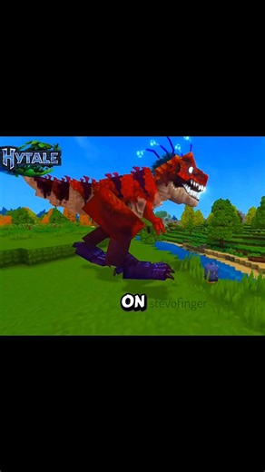 Finally The End Of Minecraft 😱 #minecraft