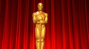 Oscar biographer and TCM host reacts to Oscar nominations