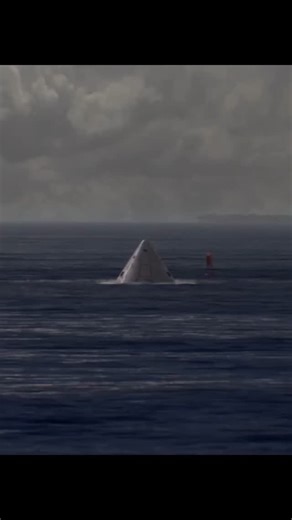 The Sea Dragon rocket was a massive sea-launched titan envisioned by Robert Truax in 1962. This two-stage giant aimed to eclipse all rockets before it. NASA toyed with the concept, but it remained forever on paper. It could have been the largest rocket ever built. 🚀🌊 #nasa #usa #rocket #sea #concept #launch #apollo #moon #space | Space Curiosity