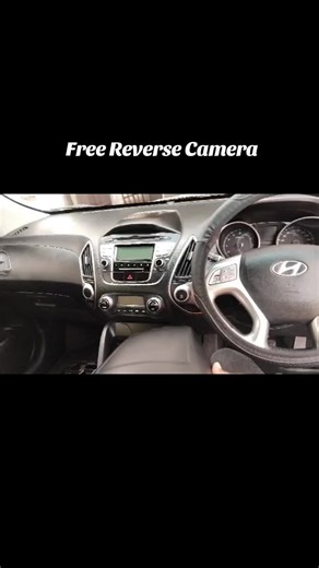 Innovative Android Touchscreen Smart Radios for Cars