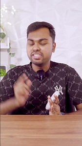 🔥Mac Bluetooth Mouse Disconnected? Reconnect Without Mouse! ⌨️🖱️💻 @TechApps Tamil