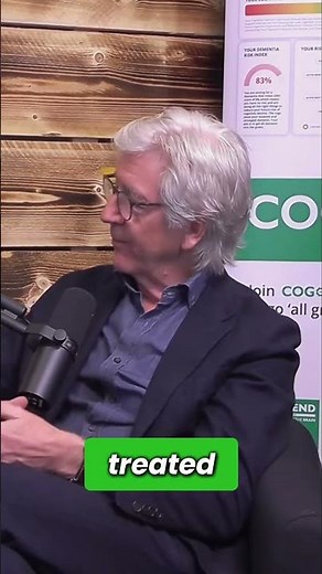 Revolutionary Diabetes Treatment : The Power of Glucomannan Fiber