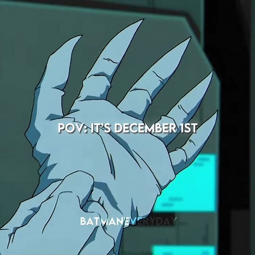 let the winter arc begin #batman #batmaneveryday #batmanedit #batmanedits #winter #winterarc #dc #snow #edit #edits #thebatman #brucewayne #cold #snow #motivate #december #audio #audios #thebatman2004 #motivation #dedication #anime #hardwork #real #fyp #fypage #fypageシ #foryourpage #viral