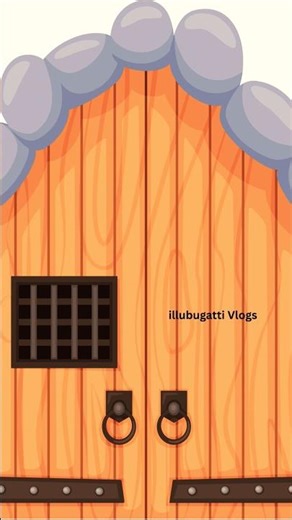 IlluBugatti Vlogs Sticker 😍 | Desi Family Vibes On 🔥 #shorts