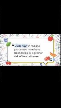Too Much Protein? | Hidden Health Risks | Side Effects