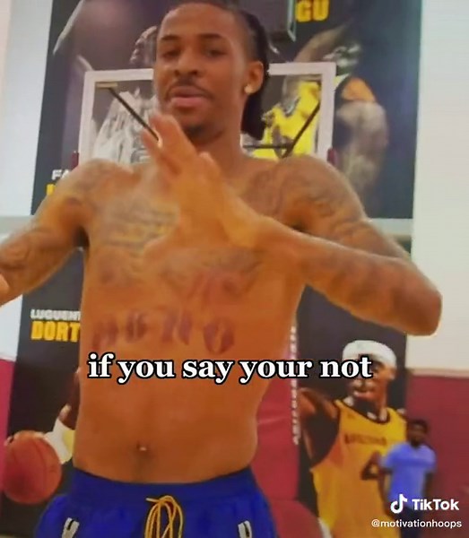 control what you can#motivationhoops #control