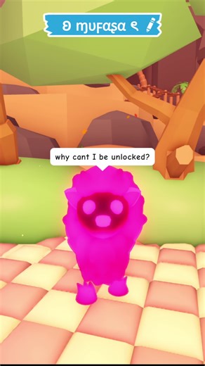 old draft #fyp #viral #adoptme #famous | adopt me