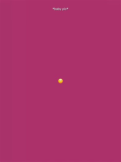 CapCut Templates for Creative Edits