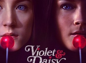 Violet & Daisy - Film 2011