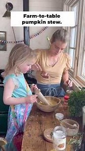 Homemade cheese #cooking #homestead