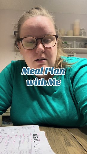 Delicious Dinner Menu Ideas