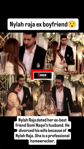 We kept these pictures for 6 months ! But here it is. Enjoy the tea. Follow @overviewlifestyle | Overview lifestyle