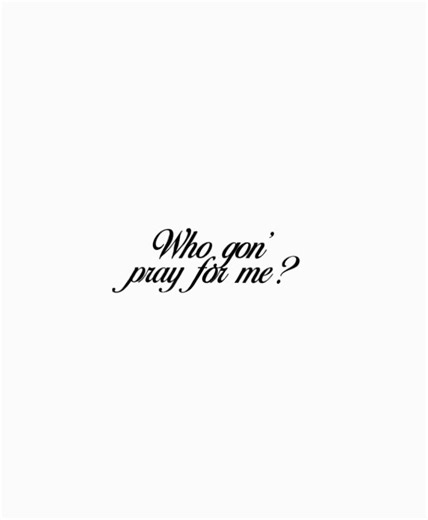 Pray for me… #prayforme #theweeknd #lyricsvideo #tipografia #song