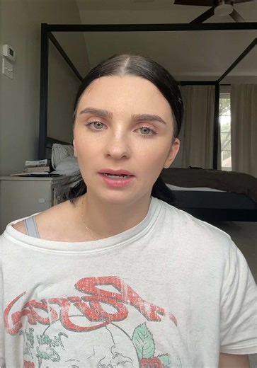 I don’t know if it’s just me but every first person pov book I’ve picked up recently just hasn’t been it 🙈 what do you guys think? #booktok #fyp