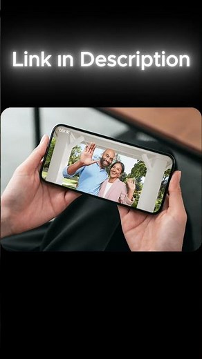 Blink Subscription Plan Explained | Smarter Security, More Peace of Mind!