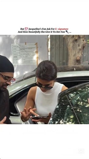 She is looking fabulous in casual #bollywood #jacquelinefernandez