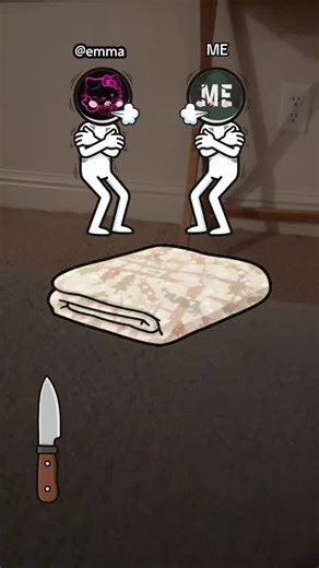 Springtrap (@michael.bird074)’s videos with Minecraft - C418