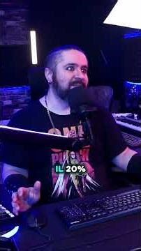 ARK RAIDERS has SOLD 12 MILLION COPIES! #mininews