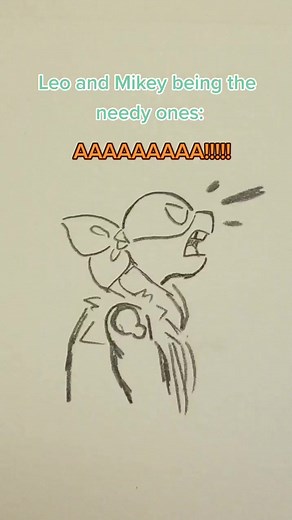 TMNT 2018: Hilarious Moments and Shenanigans