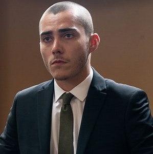 Coronation Street Soap Scoop! Corey and Kelly hear their verdicts