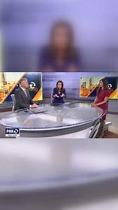 Would you try Aspic Salad? What about Cucumbers & Cream? Let us know some interesting family recipes you're having today. | KTVU Fox 2