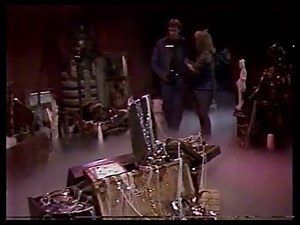 Another World- November 26, 1985 (most)