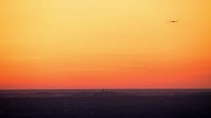 4K views · 185 reactions | Big thanks to filmmaker Chris Pritchard - chrispZERO who spent three years capturing this stunning time-lapse of "The City of LAX," with its many moving parts and individuals who do their role in maintaining our very own bustling metropolis, day and night. Thank you to our LAX family and airline partners who work endlessly to make Los Angeles a gateway to the world. Discover Los Angeles Full video: https://vimeo.com/373928777 ​ #AVGeek | LAX | Facebook