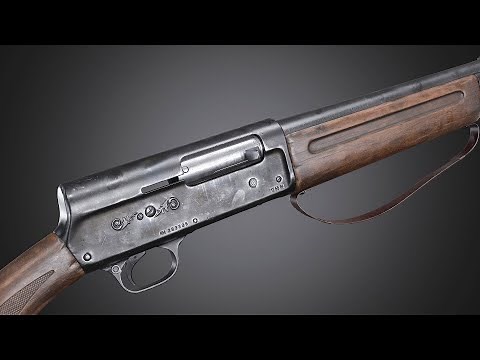 5 Best Used Shotguns to Buy Right Now!