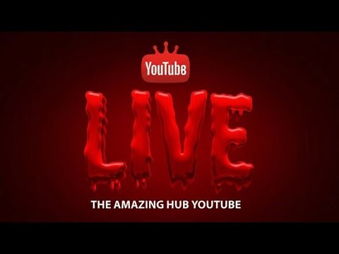 Mod Control LIVE 🔥 | Ultimate Gameplay & High-Level Strategy