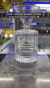 9.8K views · 471 reactions | Lebih cocok untuk pemakaian wanita usia 30 thn ke atas  ️Info order chat WA admin 085174203323 #parfum #parfumrecomended #parfumwanita #parfumviral | AL Parfum Arf | Facebook