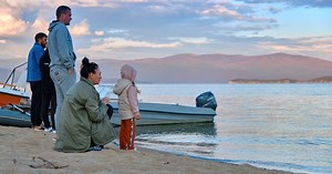 Russia’s Indigenous Communities and the War in Ukraine