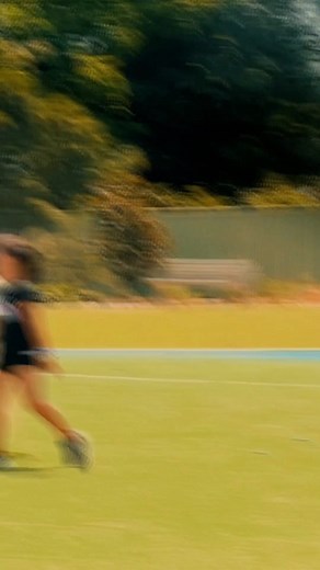 Bounce, Bump & Belly Laughs! There’s nothing quite like the joy of bubble games on a sunny day. Kids roll, tumble, giggle, and bounce their way through challenges — all while building friendships and memories that stick. Pure fun. No filters. Just movement, laughter, and happy hearts 💙❤️💛 #BubbleGames #FunInTheSun #KidsPlayHard #LaughterAndLearning #ActiveKidsHappyKids #SchoolFunDay #MovePlayGrow #UnstoppableEnergy | Bubble Games Australia