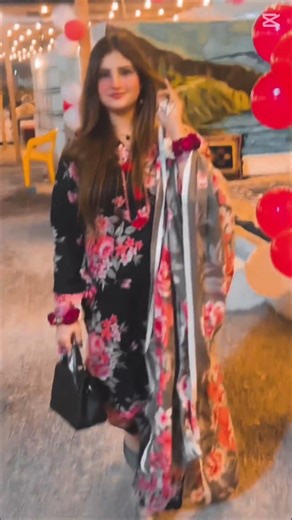 Jesa mera tumsay koi pichlay janam ka wasta hai♥️😍🖤