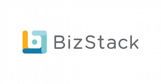 AI-driven IoTプラットフォーム「BizStack（ビズスタック）」