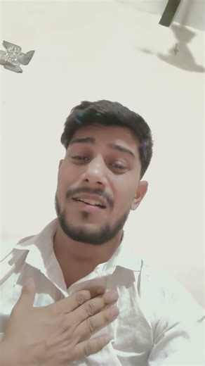 Ab Tere Dil Mein Hum Aa Gaye❤🥰 #shorts #viralvideo