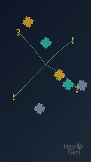 How the human mind makes mistakes in decision making, inspired by the book Thinking, Fast and Slow